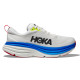 Hoka Bondi 8